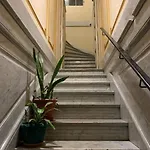 Beautiful Petit Stay In Abastorecoleta-H-K