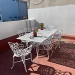 Beautiful Petit Stay In Abastorecoleta-H-K