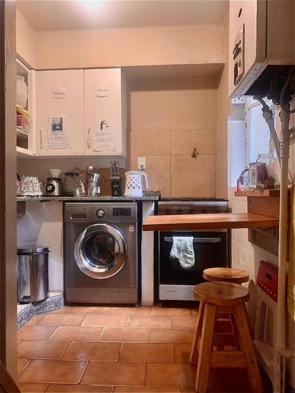 Beautiful Petit In Abastorecoleta-h-k * Ciudad Autónoma de Buenos Aires