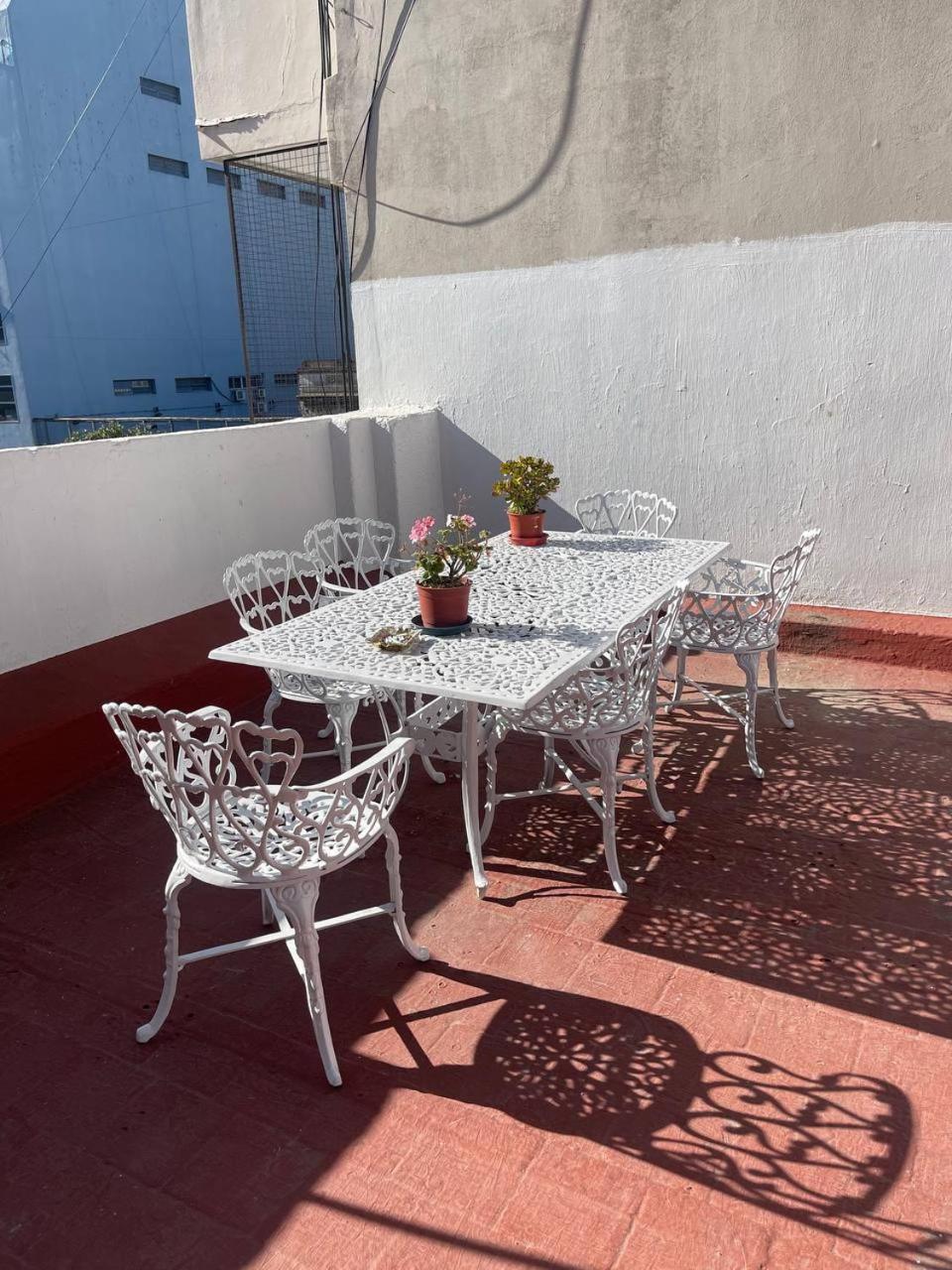 Beautiful Petit In Abastorecoleta-h-k