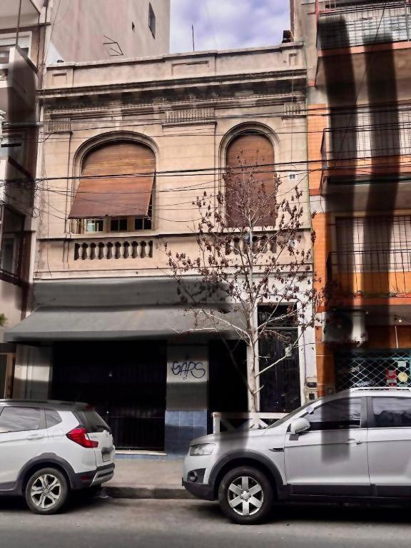 Beautiful Petit In Abastorecoleta-h-k