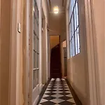 Beautiful Petit Stay In Abastorecoleta-H-K
