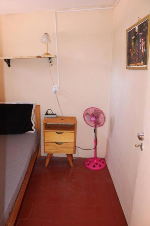 Beautiful Petit In Abastorecoleta-h-k *